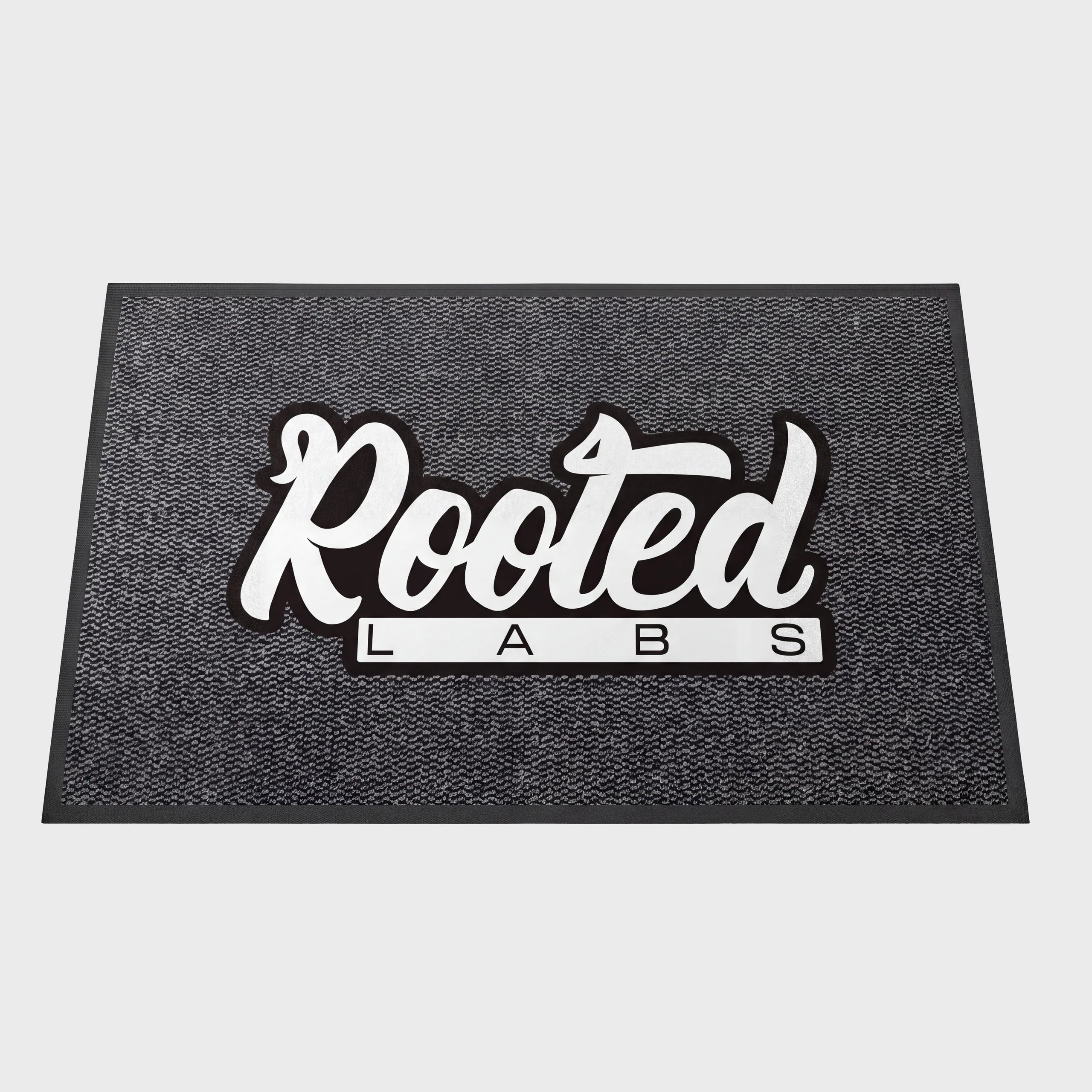 Rooted Labs Large Carpet Rug