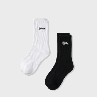 Rooted Labs Socks